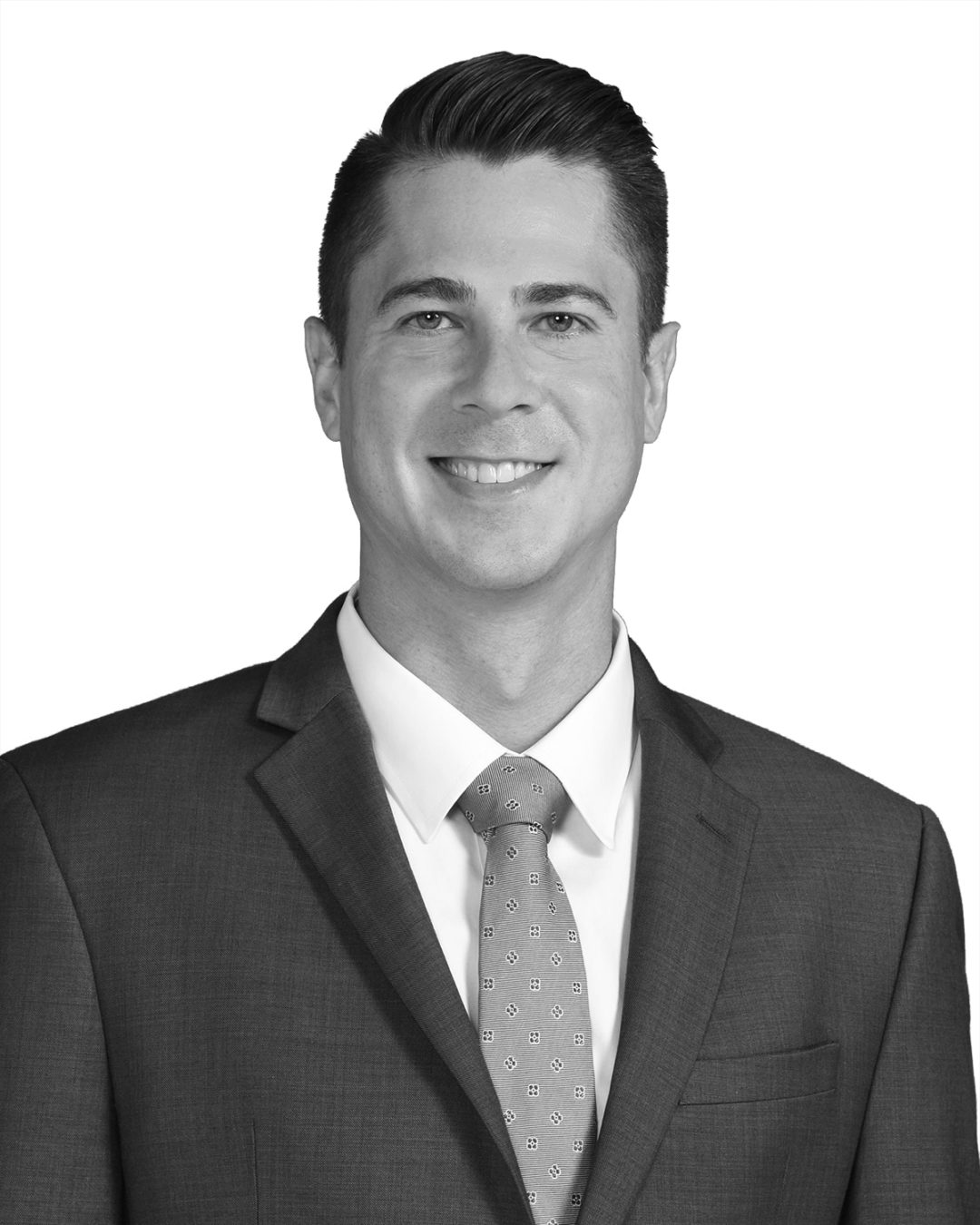 Attorneys MLG Default Law